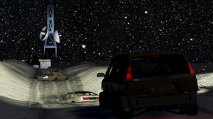 screenshot_2020-05-19_23-14-09.png