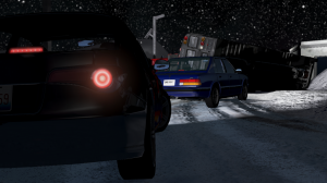 screenshot_2020-05-19_22-56-01.png
