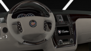 screenshot_2020-05-20_10-34-53.png