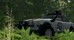screenshot_2020-05-19_15-55-58.png