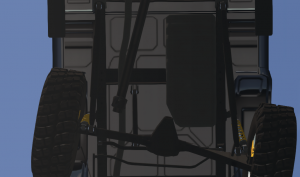 screenshot_2020-04-28_22-15-21.png