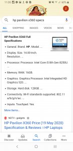 Screenshot_20200519-230503_Google.jpg