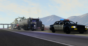 BeamNGdrivex642020-05-1922-37-07.png
