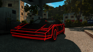 screenshot_2020-05-20_12-32-08.png