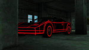 screenshot_2020-05-20_12-33-10.png