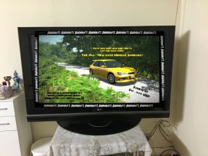 570b7ce109fb64bd01372747.jpg