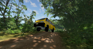 screenshot_2020-05-20_11-43-57.png