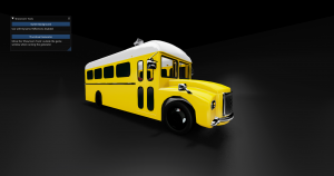 screenshot_2020-05-01_16-42-17.png