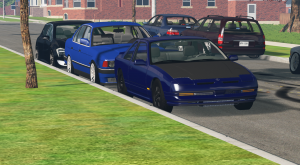 screenshot_2020-05-19_14-35-37.png