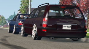 screenshot_2020-05-19_14-36-15.png