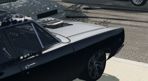 screenshot_2020-05-19_14-36-37.png