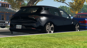 screenshot_2020-05-19_14-34-48.png
