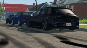 screenshot_2020-05-19_14-34-59.png