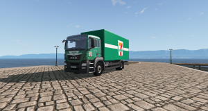 screenshot_2020-05-20_15-24-26.png
