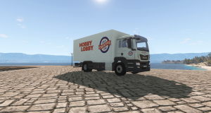 screenshot_2020-05-20_15-25-05.png