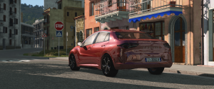 screenshot_2020-05-20_16-01-24.png