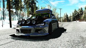 screenshot_2020-05-20_17-11-51.png