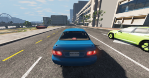 screenshot_2020-05-19_17-10-43.png