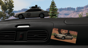 screenshot_2020-05-15_23-07-55.png