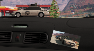 screenshot_2020-05-15_23-18-12.png
