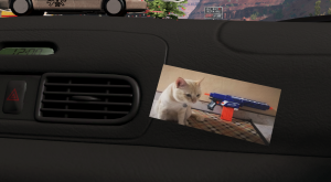 screenshot_2020-05-15_23-37-18.png