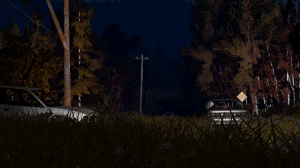 screenshot_2020-05-20_22-03-54.png