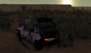 screenshot_2020-05-20_08-35-25.png