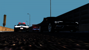 screenshot_2020-05-20_19-05-49.png