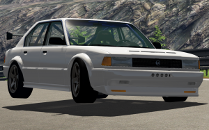 screenshot_2020-05-11_16-31-23.png