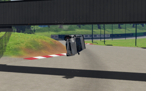 screenshot_2020-05-11_16-36-48.png