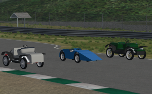 screenshot_2020-05-06_19-39-44.png