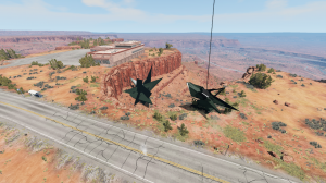 screenshot_2020-05-13_13-20-58.png