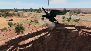 screenshot_2020-05-13_13-21-11.png