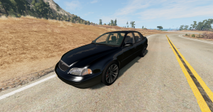 screenshot_2020-05-20_17-19-19.png