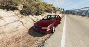 screenshot_2020-05-20_17-38-05.png