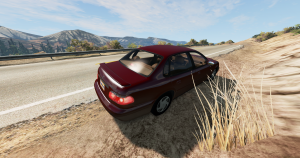screenshot_2020-05-20_17-38-22.png