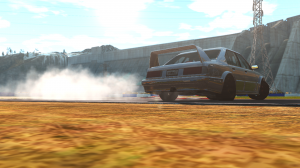 screenshot_2020-05-20_19-48-44.png