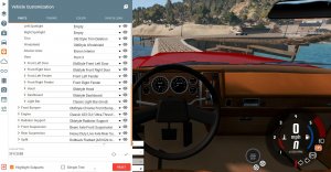 screenshot_2020-05-20_13-22-55.jpg