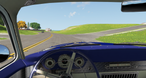 screenshot_2020-05-20_19-43-17.png