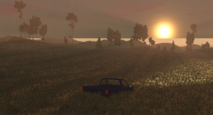 screenshot_2020-05-20_20-45-58.png
