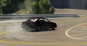 screenshot_2020-05-20_19-27-23.png
