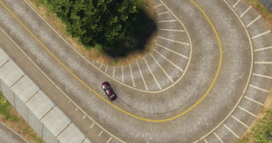 screenshot_2020-05-20_19-27-53.png