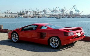 1995_CizetaMoroder_V16T_15.jpg