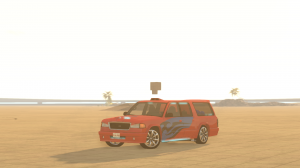 screenshot_2020-05-20_12-54-05.png