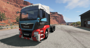 screenshot_2020-05-20_20-43-05.png