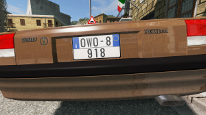 screenshot_2020-05-20_19-13-31.png
