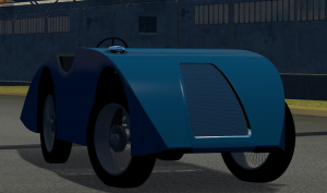 screenshot_2020-05-04_21-18-33.png