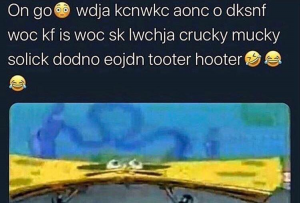 ET1HqvfXQAAAwOe.png