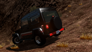 screenshot_2020-05-15_21-09-20.png