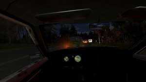 bus.jpg